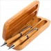 Office accessories OFF2009 Office accessories OFF2009