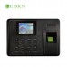 Office accessories OFF2030 Office accessories OFF2030