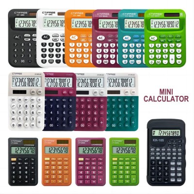 Office accessories OFF2033 Office accessories OFF2033