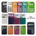 Office accessories OFF2033 Office accessories OFF2033