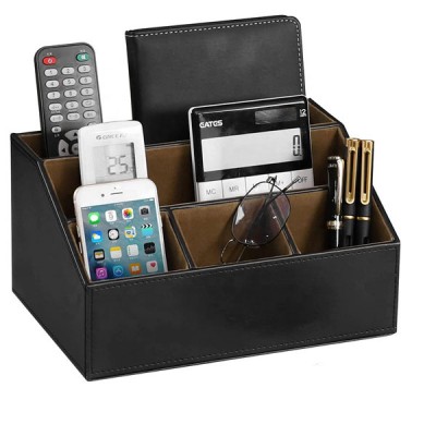 Office accessories OFF2020 Office accessories OFF2020