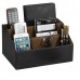 Office accessories OFF2020 Office accessories OFF2020