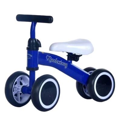 Children's toy goods CTG20001 Children's toy goods CTG20001