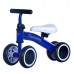 Children's toy goods CTG20001 Children's toy goods CTG20001