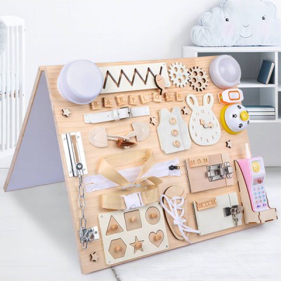Children's toy goods CTG20004 Children's toy goods CTG20004