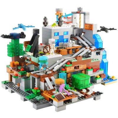 Children's toy goods CTG20005 Children's toy goods CTG20005