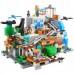 Children's toy goods CTG20005 Children's toy goods CTG20005