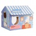 Children's toy goods CTG20007 Children's toy goods CTG20007
