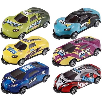 Children's toy goods CTG20008 Children's toy goods CTG20008