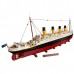 Children's toy goods CTG20010 Children's toy goods CTG20010