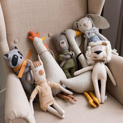 Children's toy goods CTG20012 Children's toy goods CTG20012