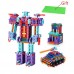 Children's toy goods CTG20014 Children's toy goods CTG20014
