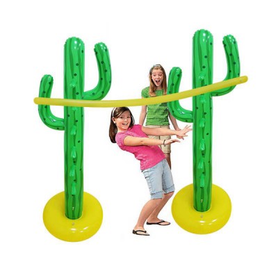 Children's toy goods CTG20015 Children's toy goods CTG20015