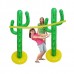 Children's toy goods CTG20015 Children's toy goods CTG20015