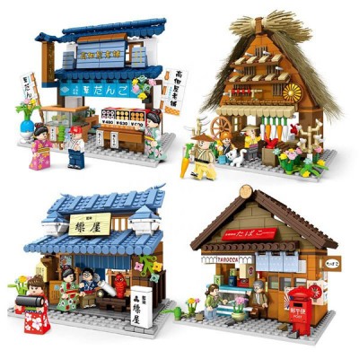 Children's toy goods CTG20016 Children's toy goods CTG20016