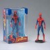 Children's toy goods CTG20017 Children's toy goods CTG20017