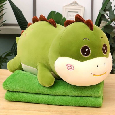 Children's toy goods CTG20018 Children's toy goods CTG20018