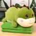 Children's toy goods CTG20018 Children's toy goods CTG20018
