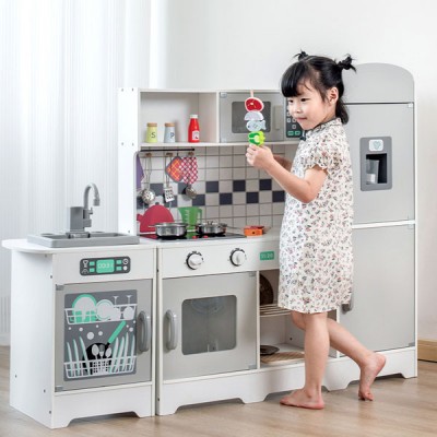 Children's toy goods CTG20019 Children's toy goods CTG20019