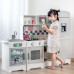 Children's toy goods CTG20019 Children's toy goods CTG20019