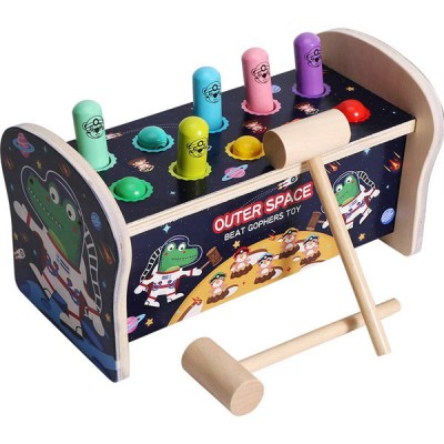Children's toy goods CTG20020 Children's toy goods CTG20020