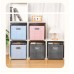 Save space BOX  BOX20009 Save space BOX  BOX20009