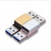 Computer product CP2203 Computer product CP2203