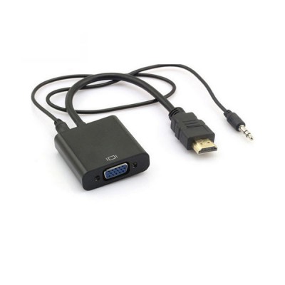 Computer product CP2204 Computer product CP2204