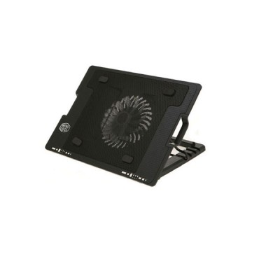 Computer product CP2206 Computer product CP2206