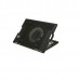 Computer product CP2206 Computer product CP2206