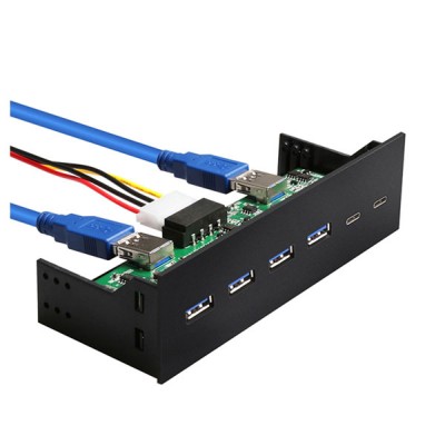 Computer product CP2211 Computer product CP2211