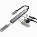 Computer product CP2216 Computer product CP2216