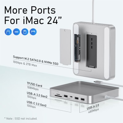 Computer product CP2227 Computer product CP2227