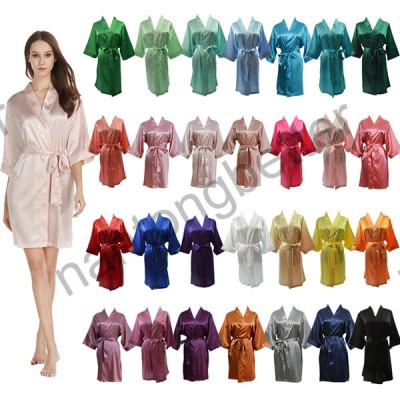 Dress, hat and shoes DHS22019 Dress, hat and shoes DHS22019