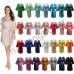 Dress, hat and shoes DHS22019 Dress, hat and shoes DHS22019
