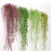 Plastic plant flower PPF20112 Plastic plant flower PPF20112