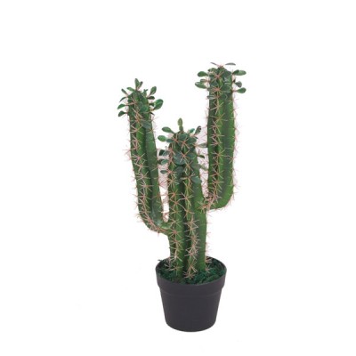 Plastic plant flower PPF20119 Plastic plant flower PPF20119