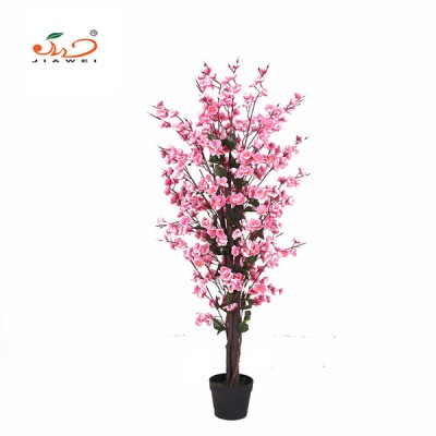 Plastic plant flower PPF20120 Plastic plant flower PPF20120