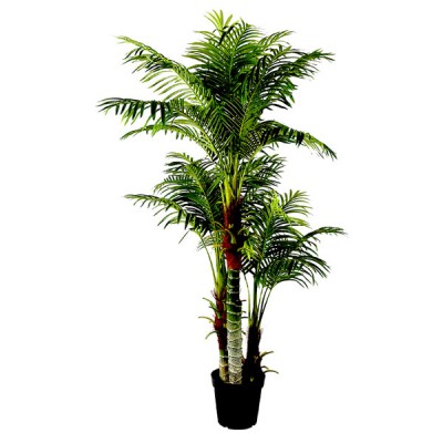 Plastic plant flower PPF20128 Plastic plant flower PPF20128