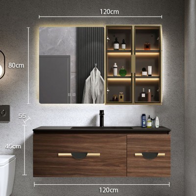 Bathroom appliance BAT22012 Bathroom appliance BAT22012