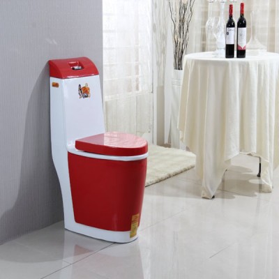 Bathroom appliance BAT22015 Bathroom appliance BAT22015