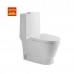 Bathroom appliance BAT22018 Bathroom appliance BAT22018