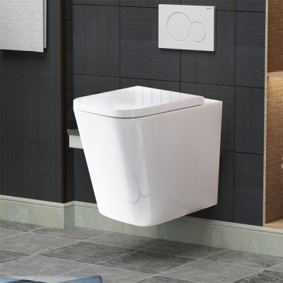 Bathroom appliance BAT22020 Bathroom appliance BAT22020