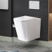 Bathroom appliance BAT22020 Bathroom appliance BAT22020