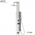Bathroom appliance BAT22022 Bathroom appliance BAT22022