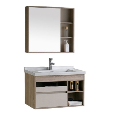 Bathroom appliance BAT22024 Bathroom appliance BAT22024