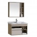 Bathroom appliance BAT22024 Bathroom appliance BAT22024