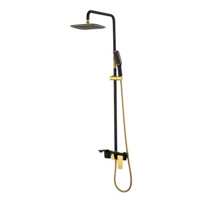 Bathroom appliance BAT22025 Bathroom appliance BAT22025