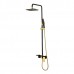 Bathroom appliance BAT22025 Bathroom appliance BAT22025