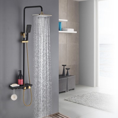 Bathroom appliance BAT22026 Bathroom appliance BAT22026